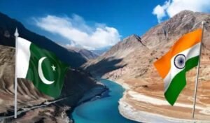 indus-waters-treaty-1