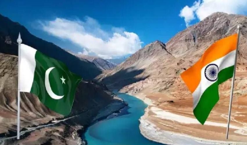 indus-waters-treaty-1