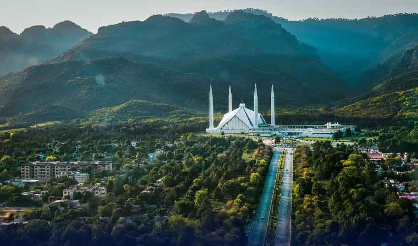 islamabad-1