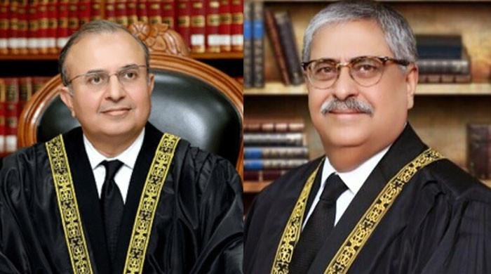 l_424356_112255_updates