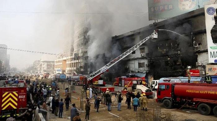 l_425617_073154_updates