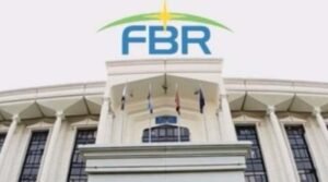 l_425633_105635_updates