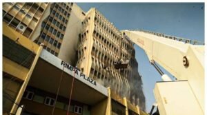 l_425790_084825_updates