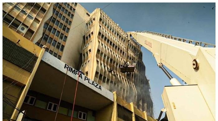 l_425790_084825_updates