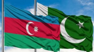 l_425974_091525_updates