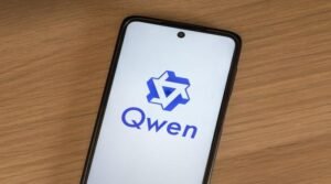 l_426303_041055_updates