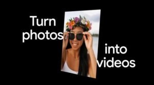 l_426317_071010_updates