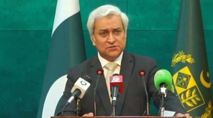 l_426470_125856_updates