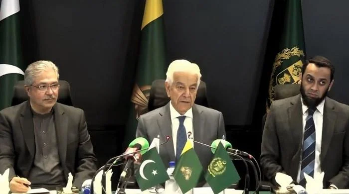 l_647491_044258_updates