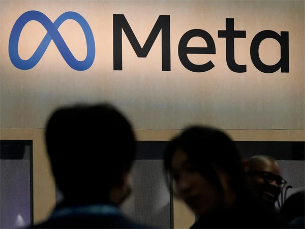 meta1767198878-0-600x450