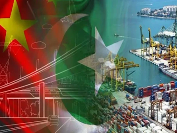 pak-china1765688524-0-600x450