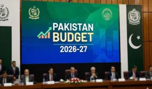 pakistan-budget-2026-27