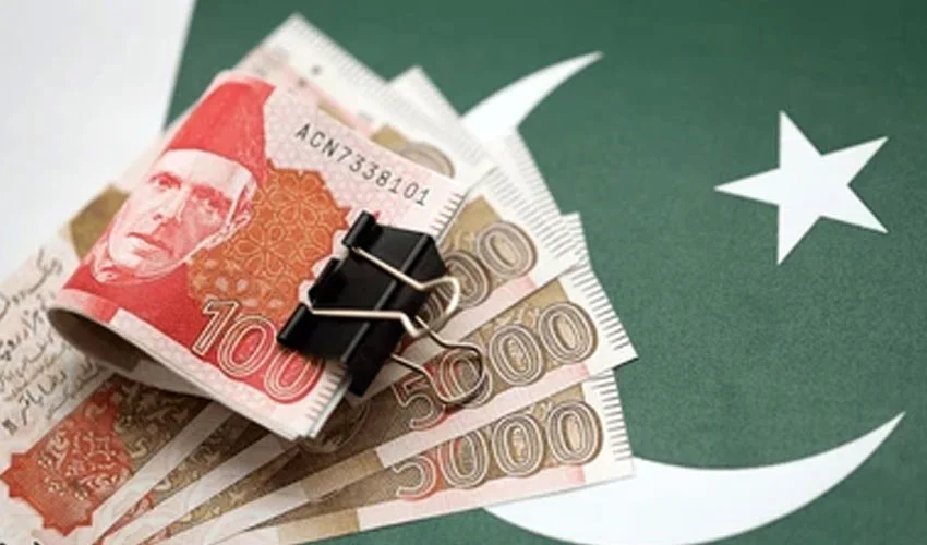 pakistan-finance-imf-latest