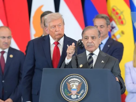 pakistangazaboardofpeace1769001711-0-440x330