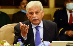 rana-tanveer-hussain