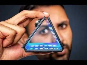 sam-sung-mobile1767900174-0-440x330