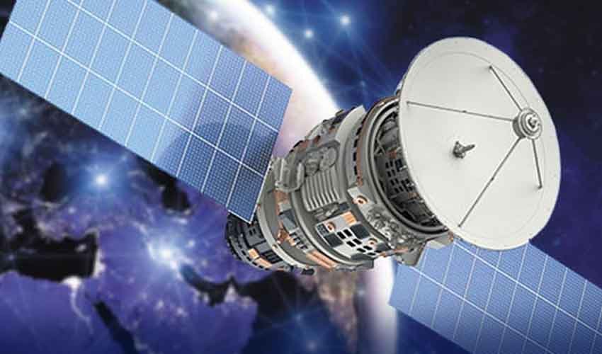 غیر منظم سیٹلائٹس عسکریت پسندی اور خودمختاری کو لاحق خطرات جیسے مسائل کو جنم دے رہے ہیں،پاکستان