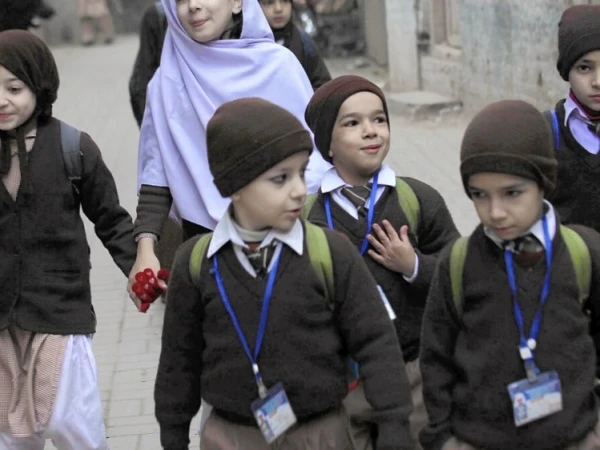 schools1766140209-0-600x450