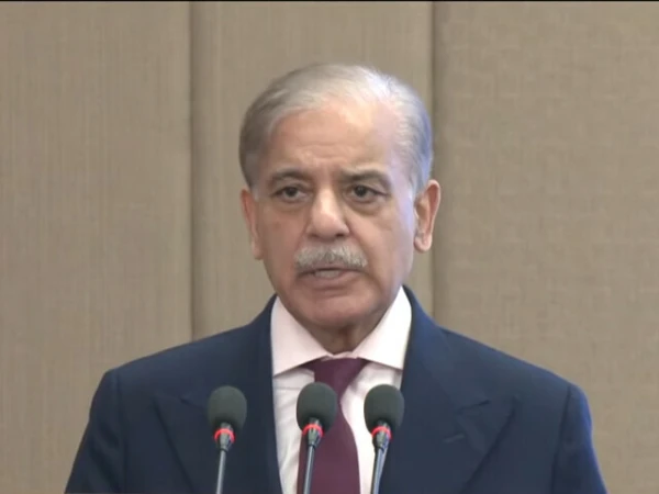 shahbaz1751191326-0-600x450