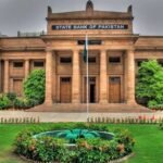 state-bank-of-pakistan
