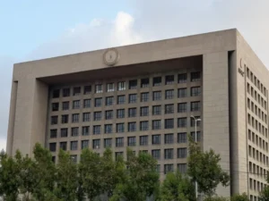 sui-southern-gas-company-headquarters1769772867-0-600x450