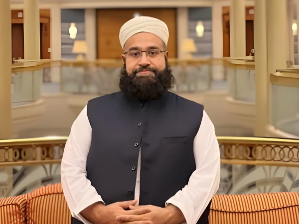 tahir-ashrafi1767248791-0-600x450