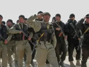 tajikistan-force1768797254-0-600x450