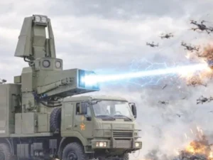 untitled-2026-01-21t052935-8631768955544-0-600x450