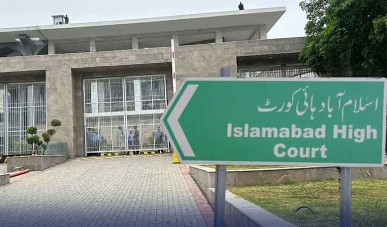 whatsapp-image-2024-08-03-at-13-34-30