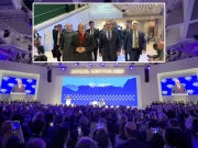 world-economic-forum-shehbaz-sharif-and-asim-munee1769071381-0-180x135