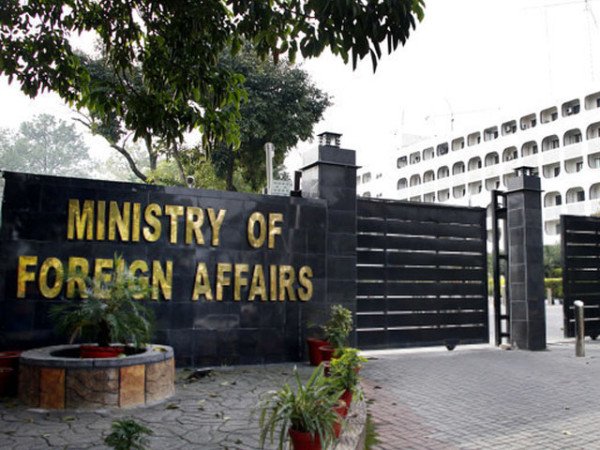 پاکستان سمیت مسلم ممالک کی غزہ میں جنگ بندی کی خلاف ورزیوں پر اسرائیل کی مذمت