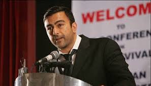 شان شاہد نے بھارت میں کام نہ کرنے کے فیصلے پر خاموشی توڑ دی