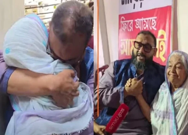 jamat-e-islami-won-candidate-meet-losing-candidate