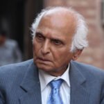 اردو ادب کے عظیم افسانہ نگار انتظار حسین کی 10ویں برسی، ہجرت اور تہذیبی کرب کا استعارہ