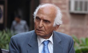 اردو ادب کے عظیم افسانہ نگار انتظار حسین کی 10ویں برسی، ہجرت اور تہذیبی کرب کا استعارہ