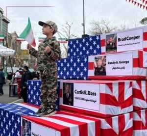 Iranians-celebrate-47th-anniversary-of-Islamic-Revolution