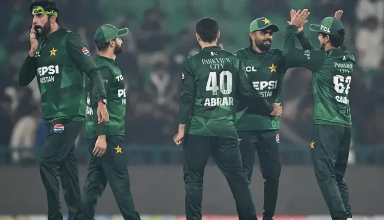 ٹی 20 ورلڈ کپ: بھارت سے شکست کے بعد پاکستان کے لیے سپر ایٹ میں رسائی مشکل، آخری میچ فیصلہ کن