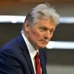 No official information received about India stopping purchases of Russian oil: Kremlin