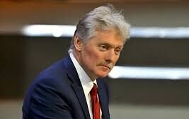 No official information received about India stopping purchases of Russian oil: Kremlin