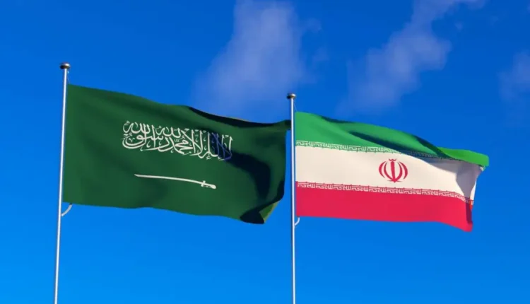 Saudi Arabia strongly responds to Iran's attacks, announces full support for Gulf allies