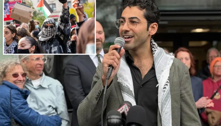 US court hits back at Trump administration, attempts to deport Palestinian student fail