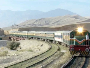 Thar-Desert-Train-Safari1737613181-0-600x450