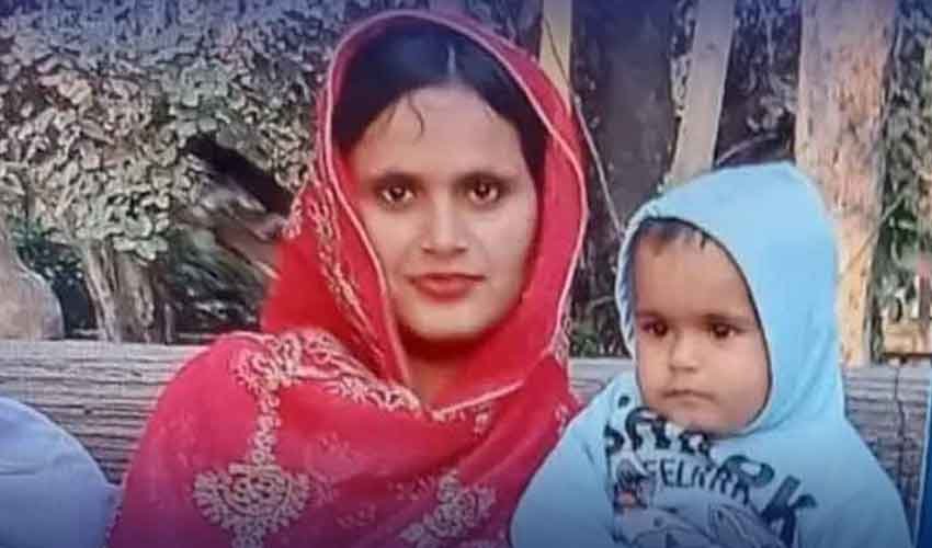 bhatti-gate-incident