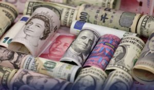 currency-exchange1-1