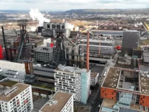 deccanherald-2025-01-15-nxa9icja-istock-13652238751770529266-0-600x450