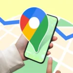 google1769977059-0-440x330