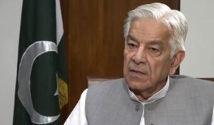 khawaja-asif-imran-khan-1