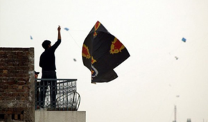 kite-flying-punjab