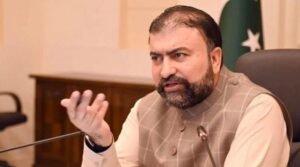 l_426710_020150_updates