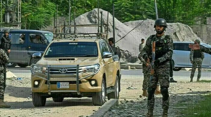 l_426768_124622_updates